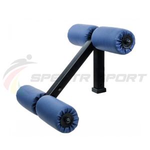 Купить Опция Упор для пресса RK-23 в Будённовске 