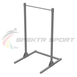 Купить Турник-перекладина напольный в Будённовске 