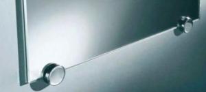 Купить Крепления для зеркал накладные  в Будённовске 