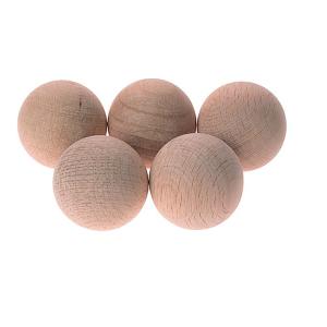 Купить Шар (мяч) для дриблинга (шведский) в Будённовске 