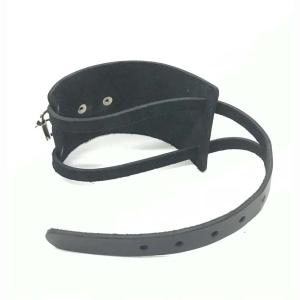 Купить Напульсник атлетический Contra в Будённовске 