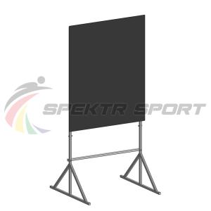 Купить Стрелковый стенд в Будённовске 