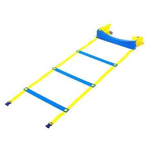 Купить Лестница  4 м в Будённовске 