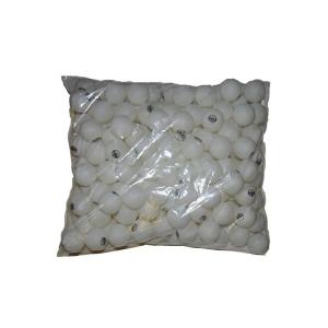 Купить Мячи для настольного тенниса (упаковка 140 шт) в Будённовске 