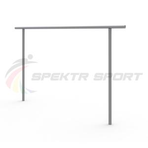 Купить Стойка для сушки белья в Будённовске 