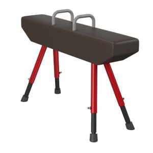 Купить Конь гимнастический маховый в Будённовске 