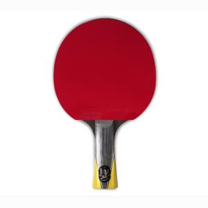 Купить Теннисная ракетка Gambler balsa knight big gun в Будённовске 