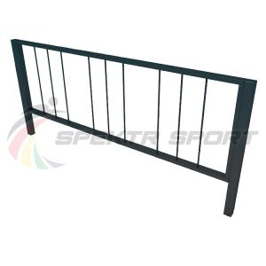 Купить Ограждение уличное в Будённовске 