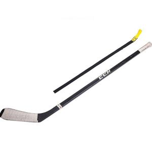 Купить Утяжелитель для клюшки внутренний в Будённовске 