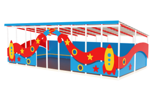 Купить Теневой навес Космос МФ 716 в Будённовске 