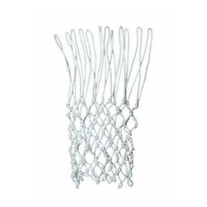 Купить Сетка баскетбольная, Д 5,0 мм, белая в Будённовске 