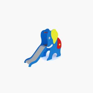 Купить Горка Слоник H-750 в Будённовске 