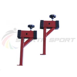 Купить Опция "Страховочные упоры" пара St-02 в Будённовске 