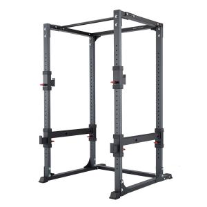 Купить Рама силовая F430 в Будённовске 