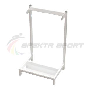 Купить Подставка для бодибаров на 27 шт For Man 862 в Будённовске 