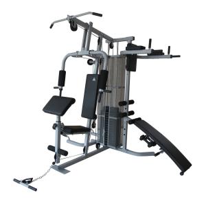 Купить Силовой комплекс DFC D7005A в Будённовске 