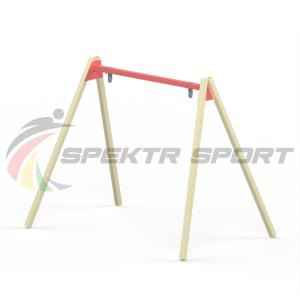 Купить Качели Гнездо (основание) в Будённовске 