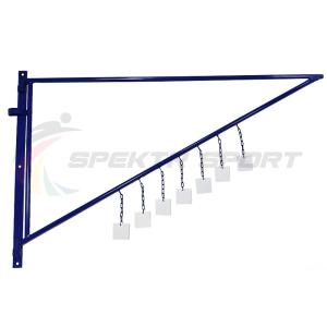 Купить Определитель высоты прыжка в Будённовске 