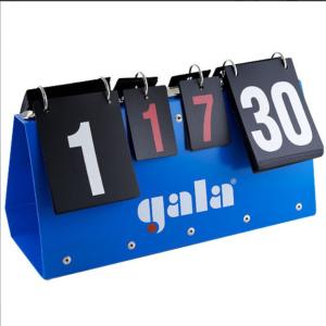 Купить Счетчик волейбольный Gala в Будённовске 