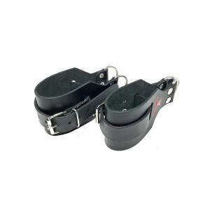 Купить Манжета Уни универсальная (для рук и ног) в Будённовске 