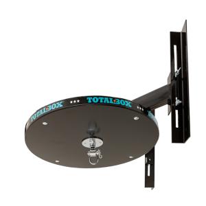 Купить Платформа для пневматической груши Totalbox в Будённовске 