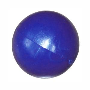 Купить Мяч для метания 400 гр в Будённовске 