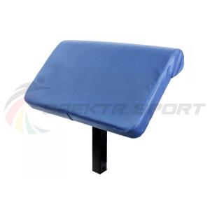 Купить Опция Парта для бицепсов Rk-20 в Будённовске 