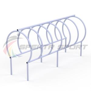 Купить Туннель (для собак) в Будённовске 