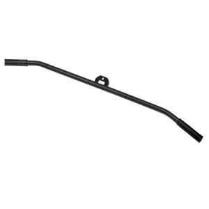 Купить Блочная ручка для мышц спины в Будённовске 