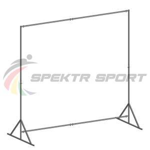 Купить Пулеуловитель «Пулестоп» в Будённовске 