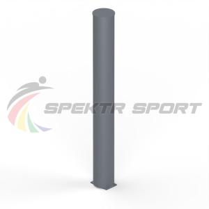 Купить Стаканы для мини-футбольных ворот в Будённовске 