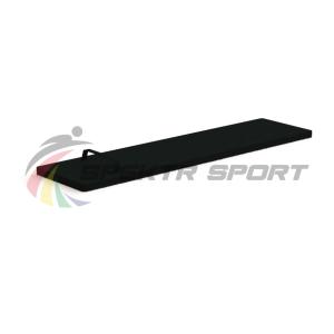 Купить Доска для пресса для сдачи нормативов в Будённовске 