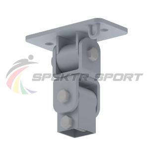 Купить Металлическое крепление для качелей в Будённовске 