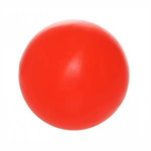 Купить Мяч для метания 600 гр в Будённовске 