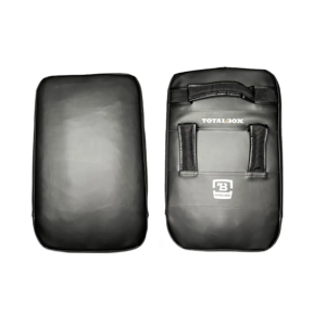 Купить Макивара "С 3 ручками" Totalbox в Будённовске 