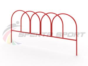 Купить Ограждение в Будённовске 