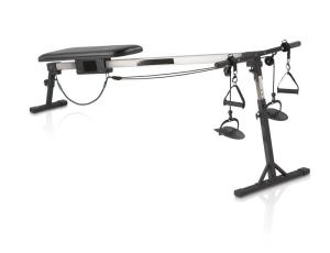 Купить Тренажер для пловцов VPS (аналог американского Vasa) в Будённовске 