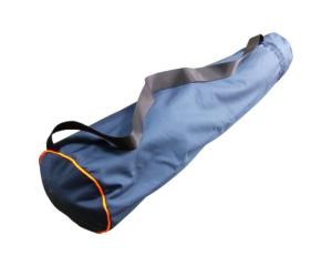 Купить Комплект для проведения спортмероприятий (в бауле) в Будённовске 