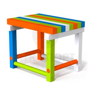 Купить Детский игровой столик в Будённовске 