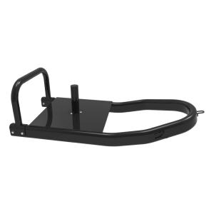 Купить Сани тренировочные для Кроссфита Indigo в Будённовске 