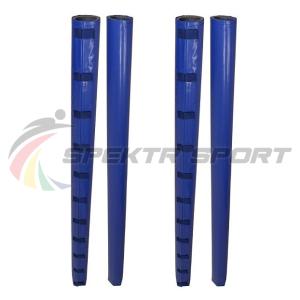 Купить Протекторы для ворот гандбольных в Будённовске 