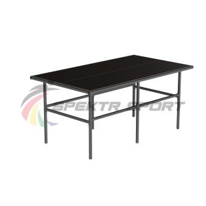 Купить Стол теннисный уличный Стронг в Будённовске 