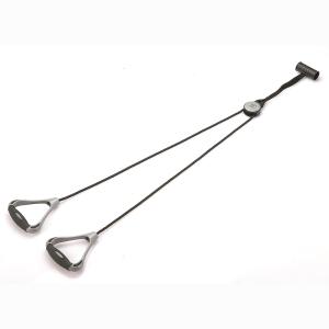 Купить Эспандер многофункциональный в дверной проем Pro  Supra в Будённовске 