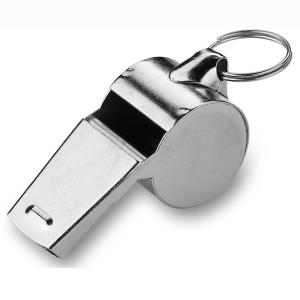 Купить Свисток Sprinter металлический в Будённовске 