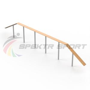 Купить ОКД Бум в Будённовске 