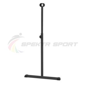 Купить Опора регулируемая переносного хореографического станка однорядного Аллегро в Будённовске 