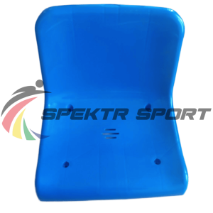 Купить Сиденье для трибун Атлант в Будённовске 