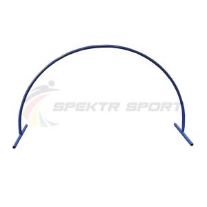 Купить Дуга для подлезания h=60см (металл) в Будённовске 