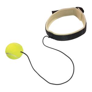 Купить Эспандер боевой мяч Fight Ball в Будённовске 