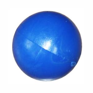 Купить Мяч для метания 200 гр в Будённовске 